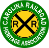 CRHA Logo